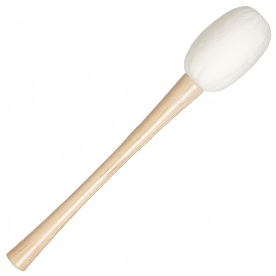 Drums Stick
