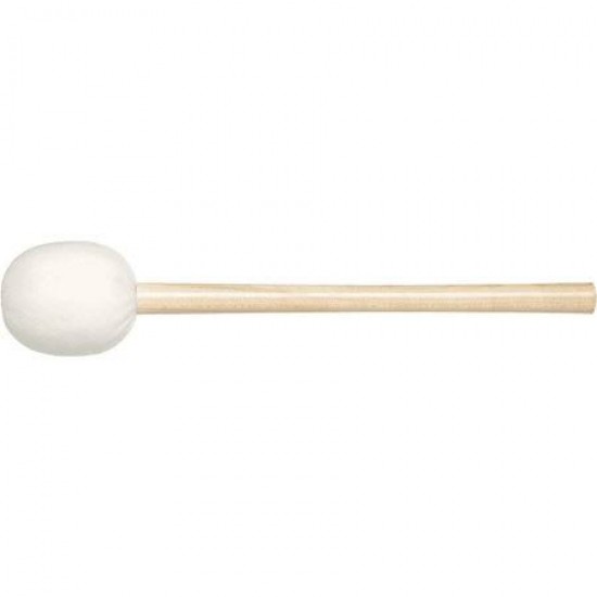 Drums Stick