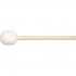 Drums Stick
