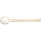 Drums Stick