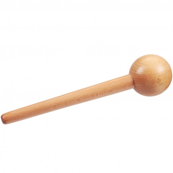 Drums Stick