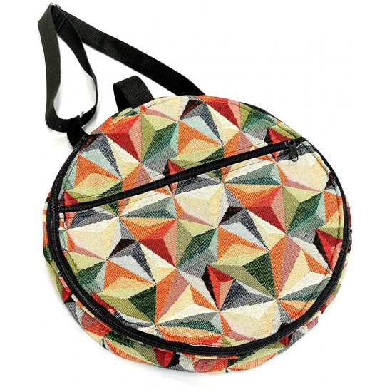 Drum Bag