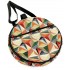 Drum Bag