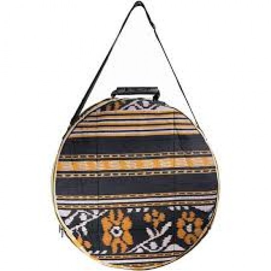 Drum Bag