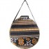 Drum Bag