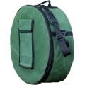 Drums Bag