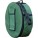 Drums Bag