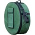 Drum Bag