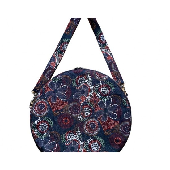 Drum Bag