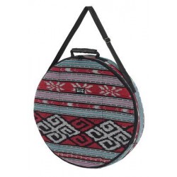Drum Bag