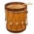 Ethnic Drums