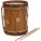 Ethnic Drums