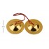 Finger Cymbal
