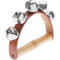 Hand Bells