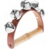 Hand Bells