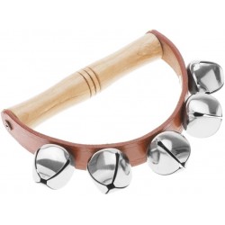 Hand Bells
