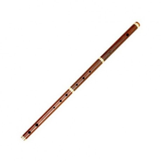 Irish Fluts