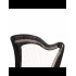 Irish Harps