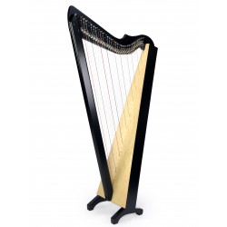 Irish Harps