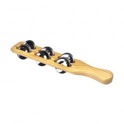 Jingle Stick