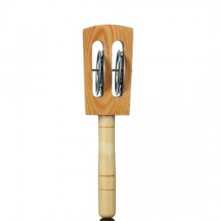 Jingle Stick
