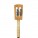 Jingle Stick