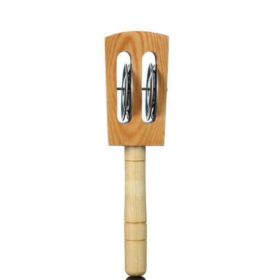 Jingle Stick