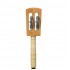 Jingle Stick