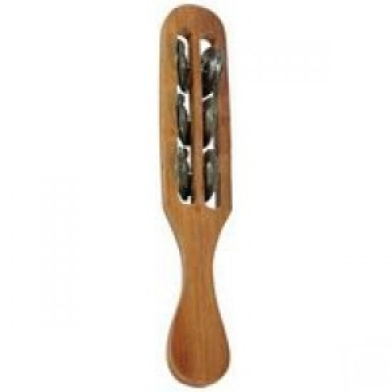 Jingle Stick