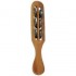 Jingle Stick