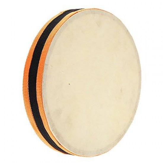 Ocean Drum