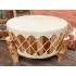 Pow Wow Drums