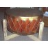 Pow Wow Drums