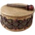 Pow Wow Drums