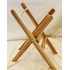 Taiko Drums Stands