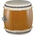 Taiko Drums