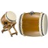 Taiko Drums