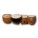 Taiko Drums