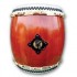 Taiko Drums