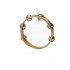 Tambourines