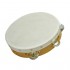 Tambourines