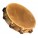 Tambourines