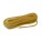 Rawhide Lacing