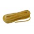 Rawhide Lacing