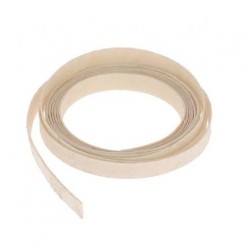Rawhide Lacing