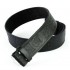 Kilts Belts