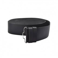 Kilts Belts