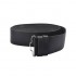 Kilts Belts