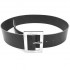Kilts Belts