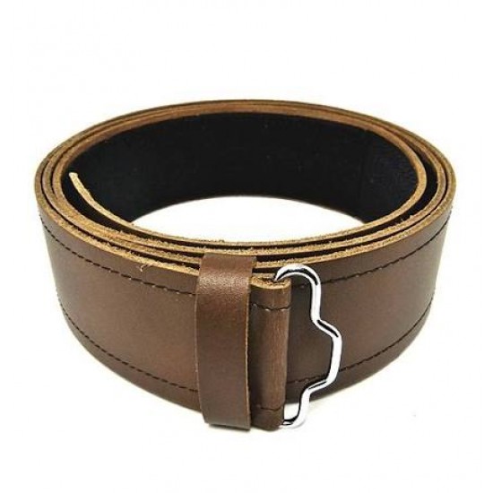 Kilts Belts